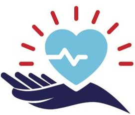 Top Saviour Hospital