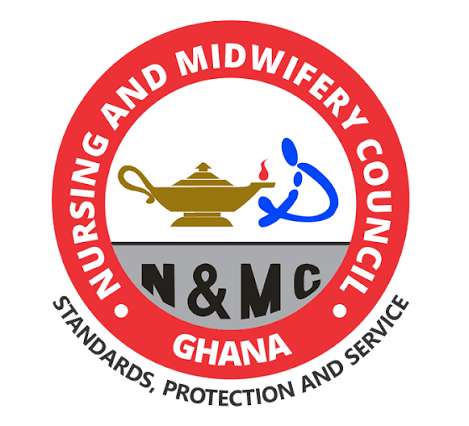 Nursing and Midwifery Council