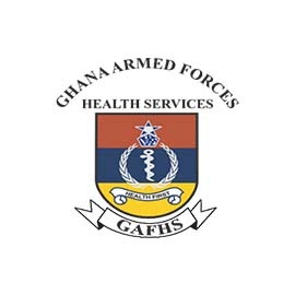Ghana Armed Forces Health Service